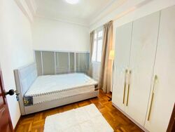 Kellock Lodge (D10), Apartment #538064961